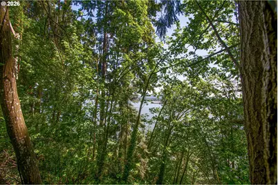 River Cliffs Dr, Saint Helens, OR 97051 - Photo 13