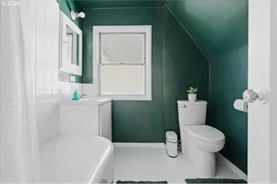 632 SE Peacock Ln, Portland, OR 97214 - Photo 19