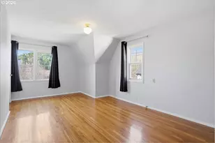 632 SE Peacock Ln, Portland, OR 97214 - Photo 21