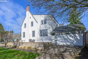 632 SE Peacock Ln, Portland, OR 97214 - Photo 27