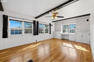 632 SE Peacock Ln, Portland, OR 97214 - Photo 17