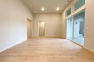 3616 NE 170th St, Vancouver, WA 98686 - Photo 9