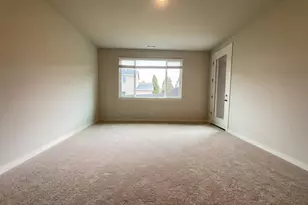 3616 NE 170th St, Vancouver, WA 98686 - Photo 13