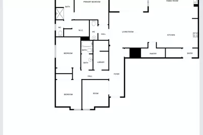 3616 NE 170th St, Vancouver, WA 98686 - Photo 21