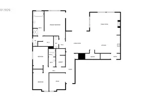 3616 NE 170th St, Vancouver, WA 98686 - Photo 21