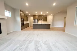 3616 NE 170th St, Vancouver, WA 98686 - Photo 11