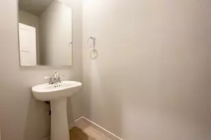 3616 NE 170th St, Vancouver, WA 98686 - Photo 19