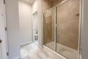 3616 NE 170th St, Vancouver, WA 98686 - Photo 15