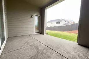 3616 NE 170th St, Vancouver, WA 98686 - Photo 7