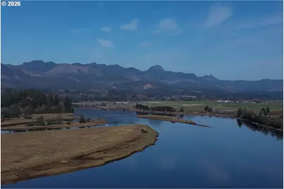 1st and Akin, Wheeler, OR 97147 - Photo 35