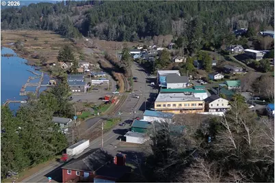 1st and Akin, Wheeler, OR 97147 - Photo 41