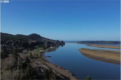 1st and Akin, Wheeler, OR 97147 - Photo 27