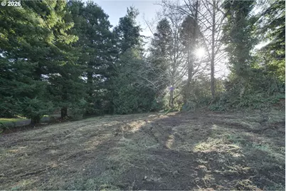 1st and Akin, Wheeler, OR 97147 - Photo 1