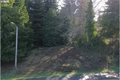 1st and Akin, Wheeler, OR 97147 - Photo 13