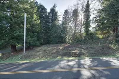 1st and Akin, Wheeler, OR 97147 - Photo 7