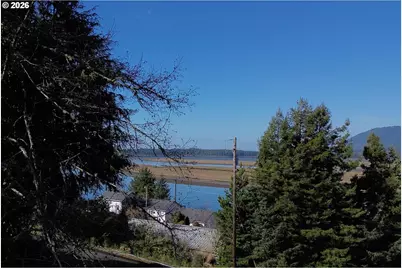 1st and Akin, Wheeler, OR 97147 - Photo 9