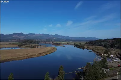 1st and Akin, Wheeler, OR 97147 - Photo 33