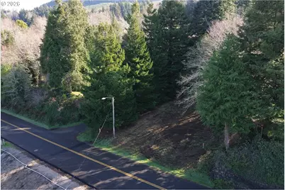 1st and Akin, Wheeler, OR 97147 - Photo 19