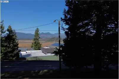 1st and Akin, Wheeler, OR 97147 - Photo 15