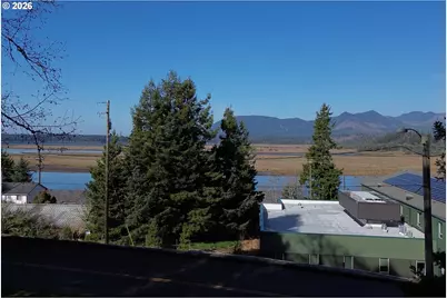 1st and Akin, Wheeler, OR 97147 - Photo 11