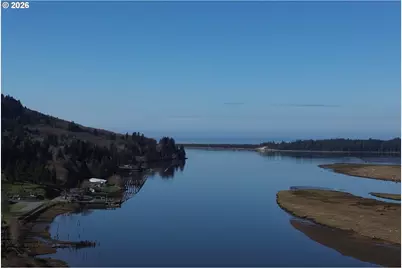 1st and Akin, Wheeler, OR 97147 - Photo 31