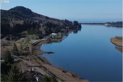 1st and Akin, Wheeler, OR 97147 - Photo 39