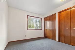 4241 SE Northridge Dr, Milwaukie, OR 97222 - Photo 15