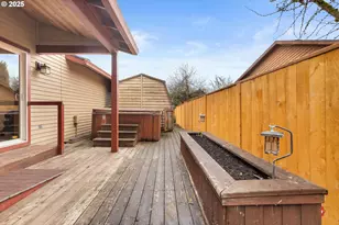 4241 SE Northridge Dr, Milwaukie, OR 97222 - Photo 27