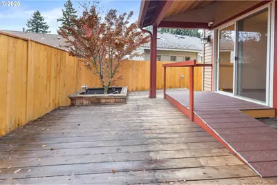 4241 SE Northridge Dr, Milwaukie, OR 97222 - Photo 25
