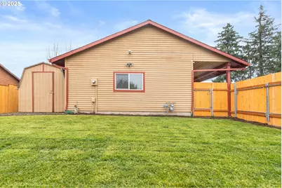 4241 SE Northridge Dr, Milwaukie, OR 97222 - Photo 29