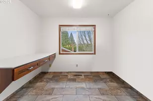 4241 SE Northridge Dr, Milwaukie, OR 97222 - Photo 13
