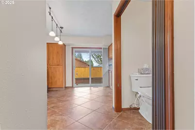 4241 SE Northridge Dr, Milwaukie, OR 97222 - Photo 23