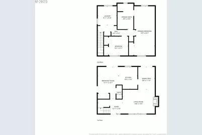 4241 SE Northridge Dr, Milwaukie, OR 97222 - Photo 31