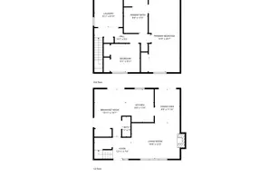 4241 SE Northridge Dr, Milwaukie, OR 97222 - Photo 31