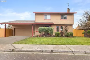 4241 SE Northridge Dr, Milwaukie, OR 97222 - Photo 1