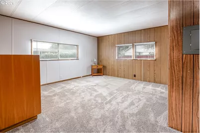 1475 Green Acres Rd #172, Eugene, OR 97408 - Photo 23