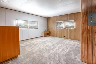 1475 Green Acres Rd, Eugene, OR 97408 - Photo 23