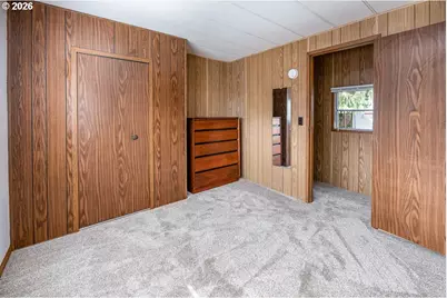 1475 Green Acres Rd #172, Eugene, OR 97408 - Photo 15