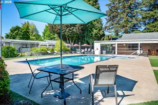 1475 Green Acres Rd, Eugene, OR 97408 - Photo 25