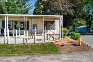 1475 Green Acres Rd, Eugene, OR 97408 - Photo 33