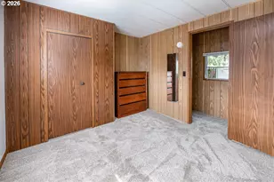 1475 Green Acres Rd, Eugene, OR 97408 - Photo 17