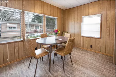 1475 Green Acres Rd #172, Eugene, OR 97408 - Photo 11