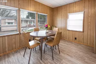 1475 Green Acres Rd, Eugene, OR 97408 - Photo 11