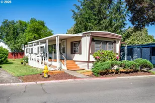 1475 Green Acres Rd, Eugene, OR 97408 - Photo 1