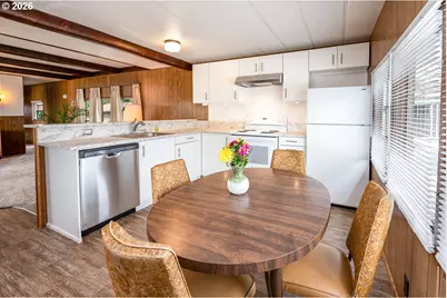 1475 Green Acres Rd #172, Eugene, OR 97408 - Photo 9