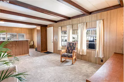 1475 Green Acres Rd #172, Eugene, OR 97408 - Photo 5