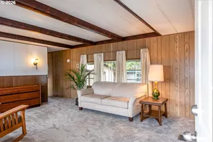 1475 Green Acres Rd, Eugene, OR 97408 - Photo 5