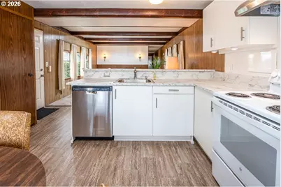 1475 Green Acres Rd #172, Eugene, OR 97408 - Photo 13