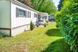 1475 Green Acres Rd, Eugene, OR 97408 - Photo 35