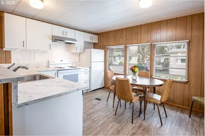 1475 Green Acres Rd #172, Eugene, OR 97408 - Photo 9